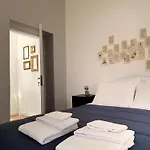 Design - Center 4*