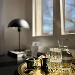 Design - Center