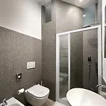 Design - Center 4*
