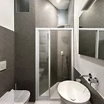 게스트하우스 Design - Center