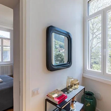 Guest house Design - Center