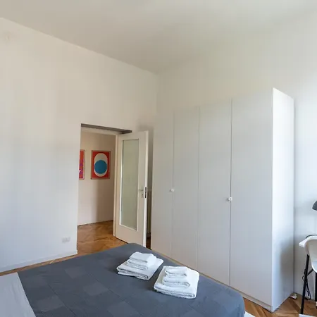 Pensionat Design - Center