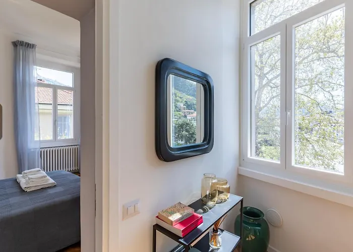 Guest house Design - Center