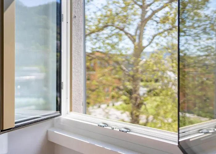 Guest house Design - Center 4*