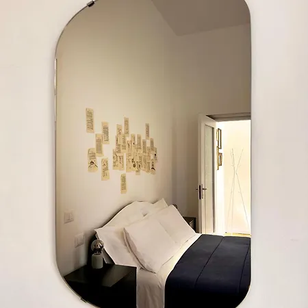 בית הארחה Design - Center
