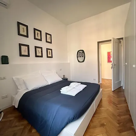 Design - Center בית הארחה קומו