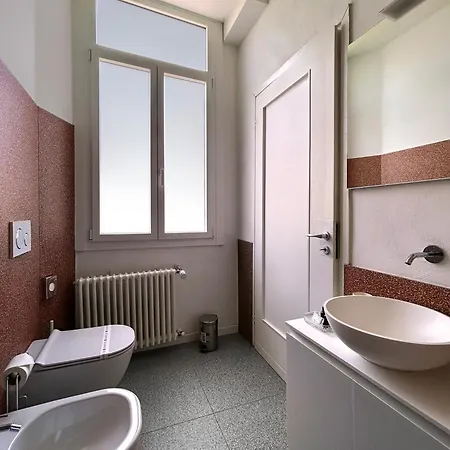 Design - Center קומו
