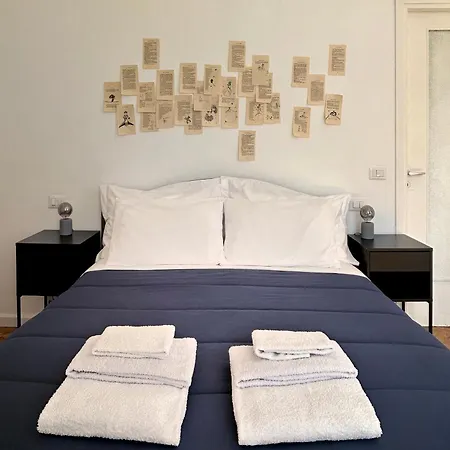 Design - Center 4* קומו