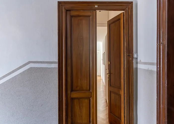 Design - Center Гостевой дом Комо