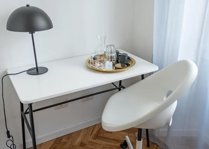 Гостевой дом Design - Center