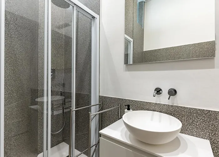 Design - Center Гостевой дом 4*