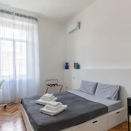 Penzion Design - Center